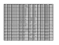 Odayaa 1 Male.pdf